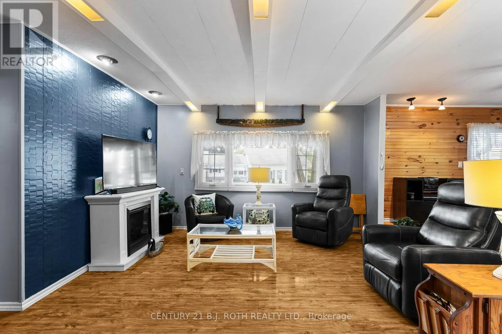 38 CAMERON DRIVE