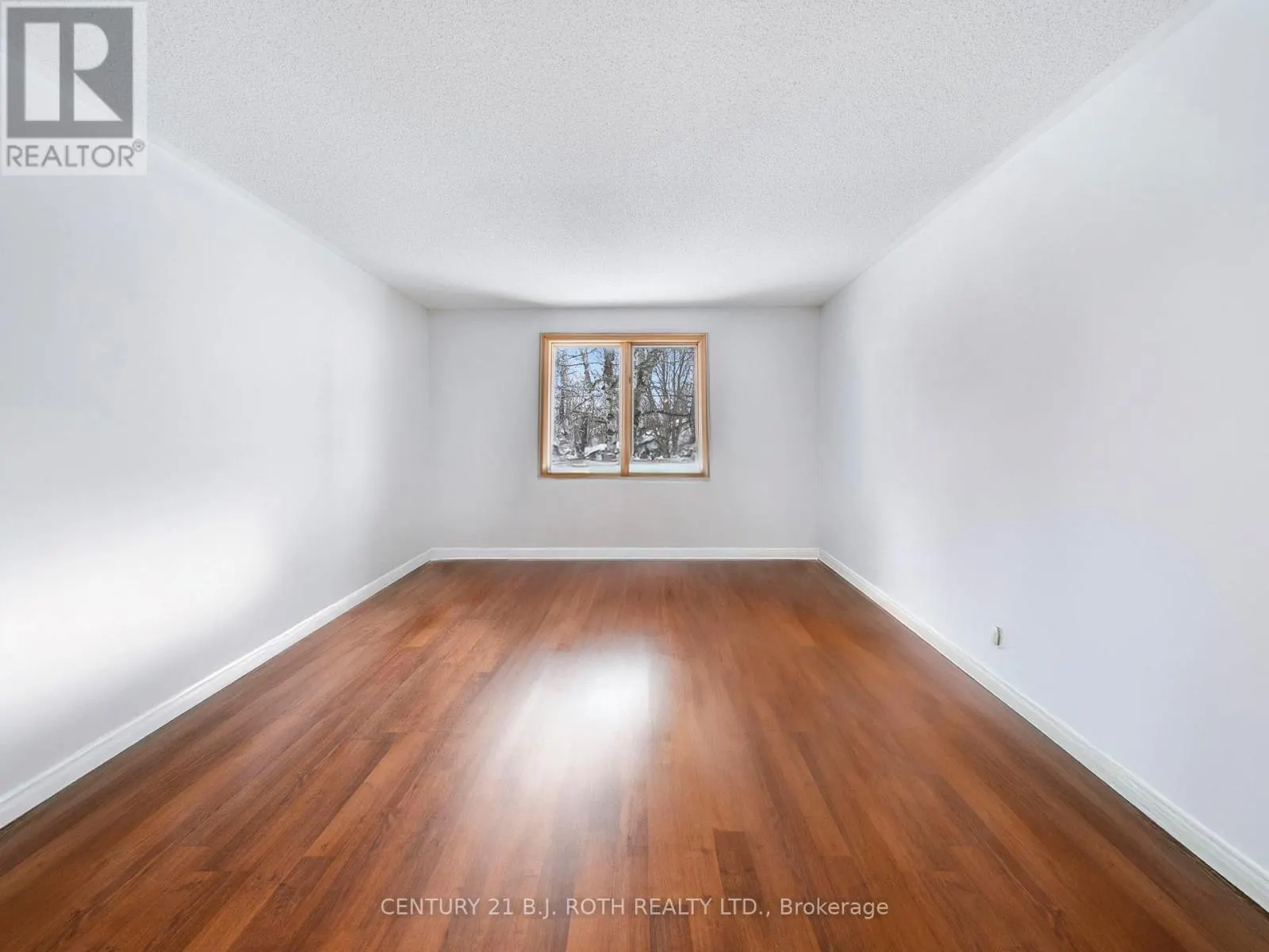 292 MILLARD STREET