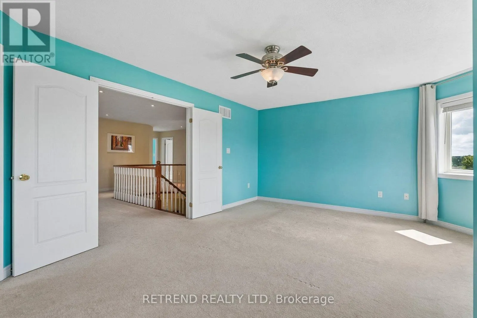 36 SANDRINGHAM DRIVE