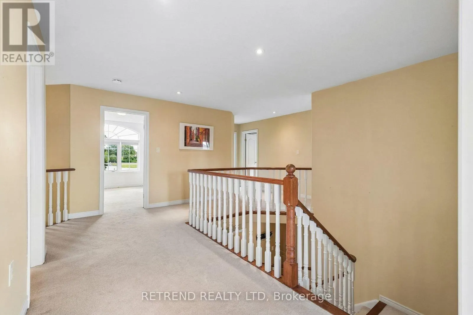 36 SANDRINGHAM DRIVE