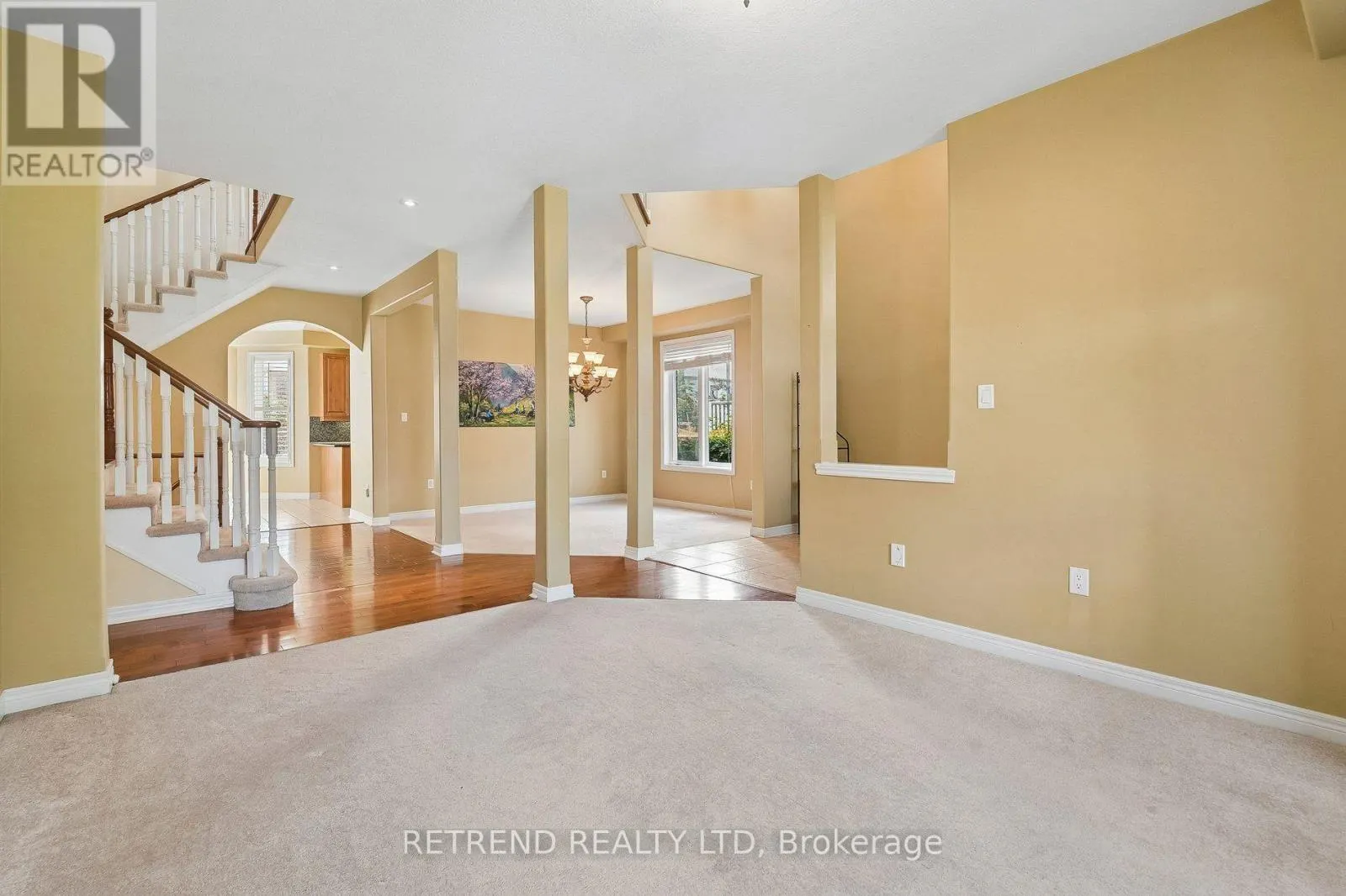 36 SANDRINGHAM DRIVE