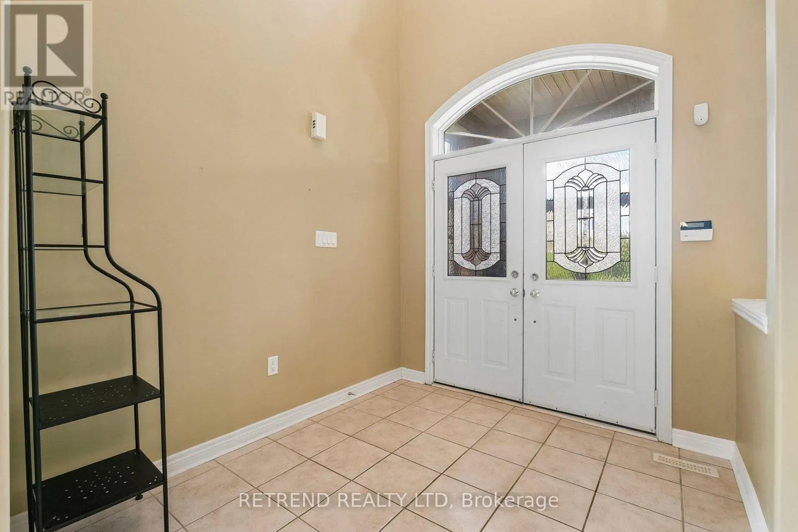36 SANDRINGHAM DRIVE