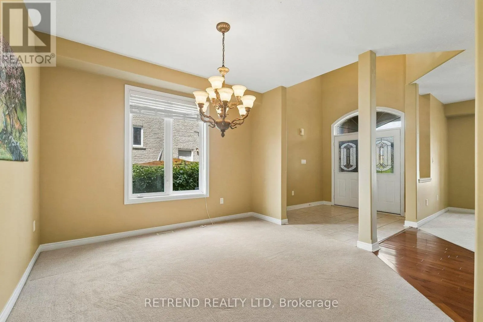36 SANDRINGHAM DRIVE
