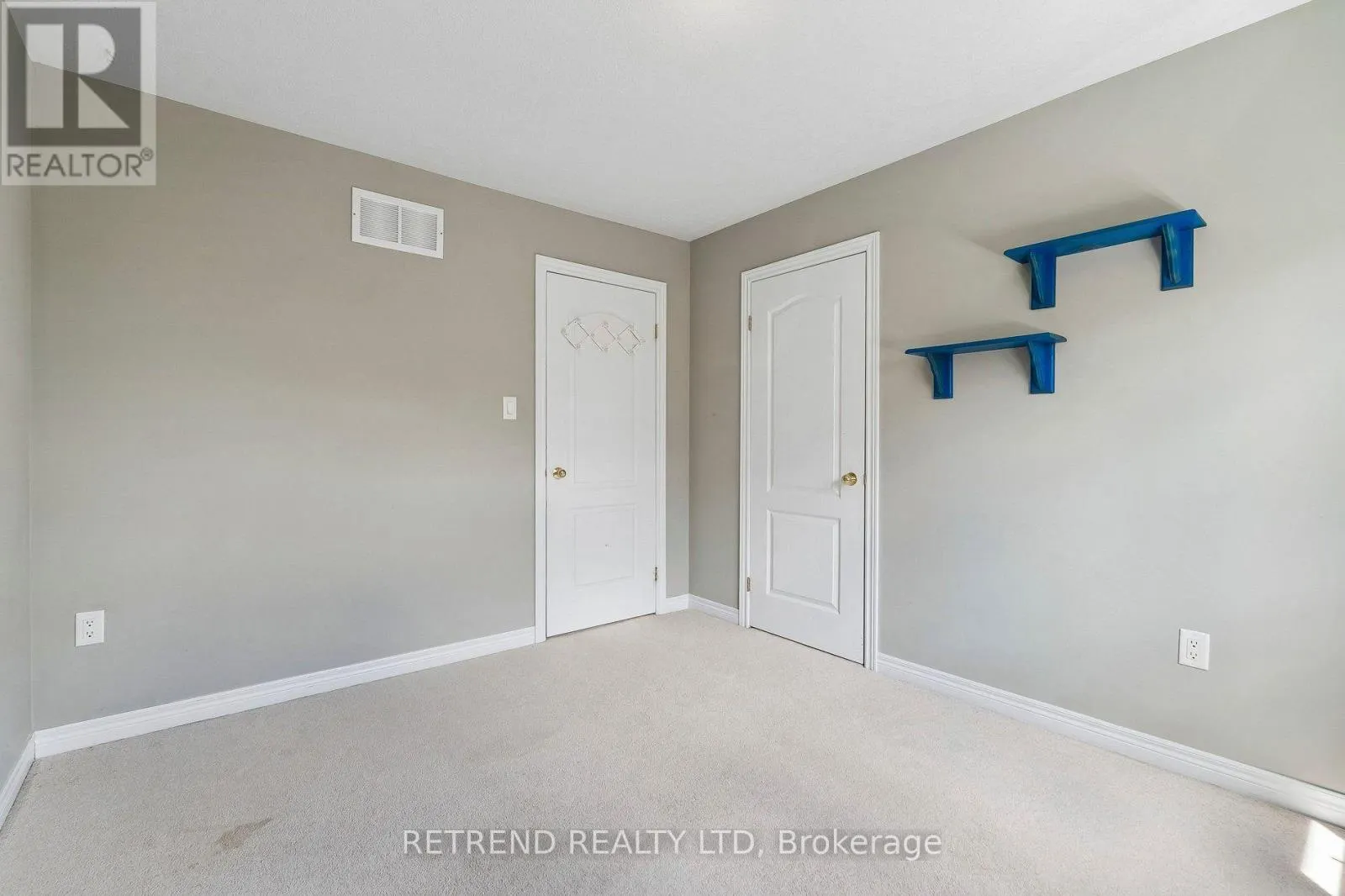 36 SANDRINGHAM DRIVE