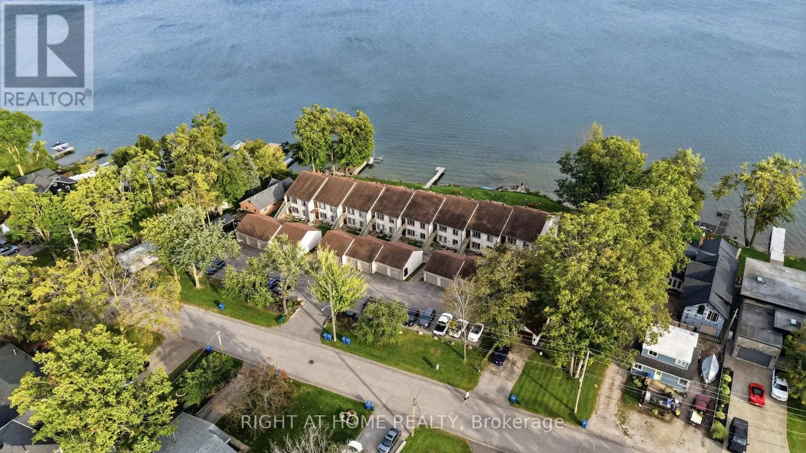 103 - 43 OLIVE CRESCENT E