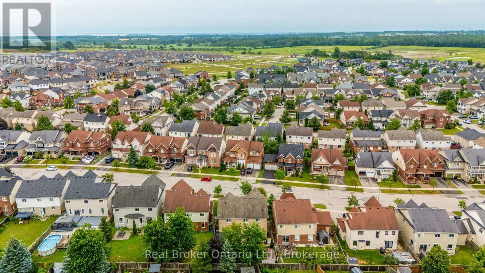 50 THE QUEENSWAY