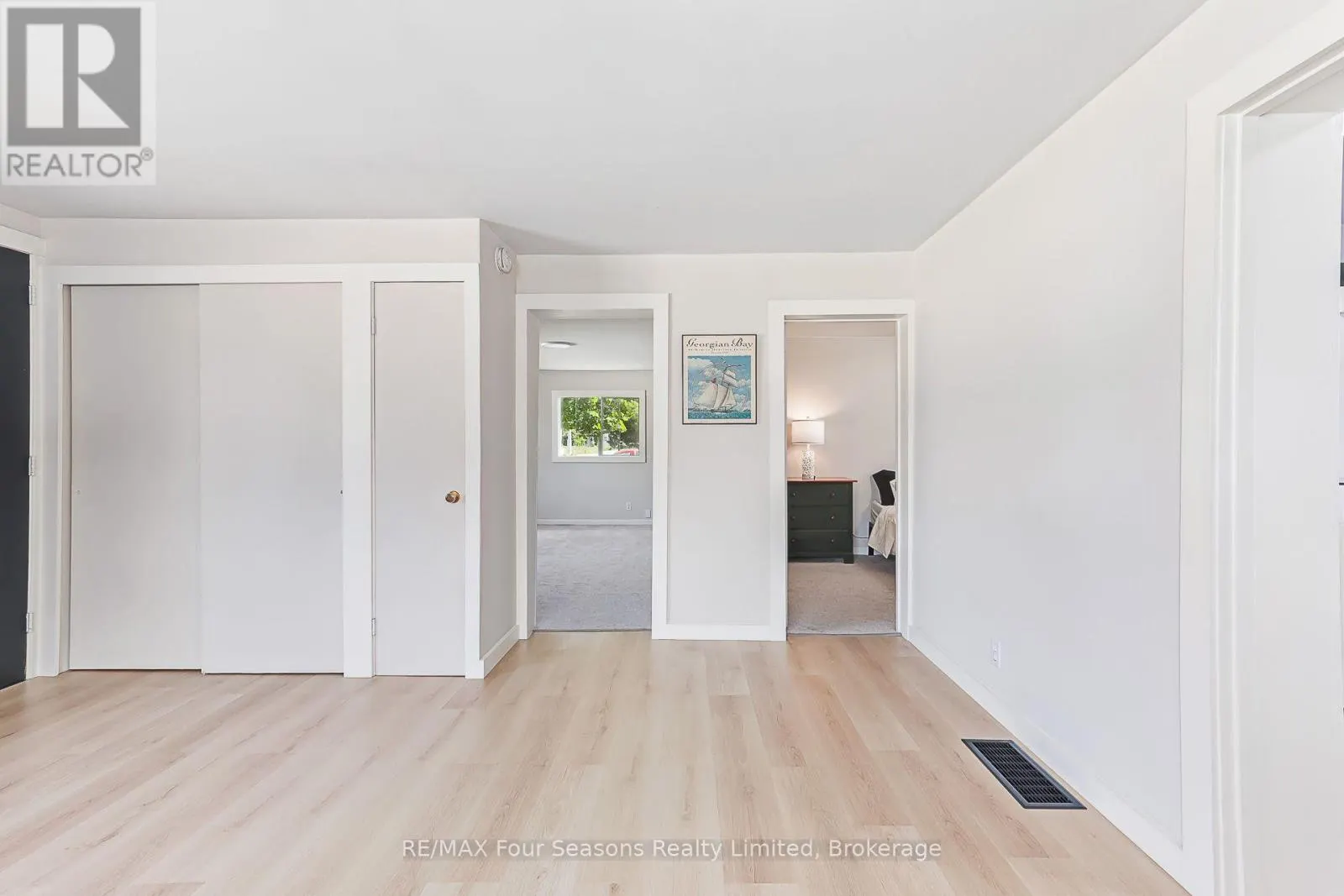 231 SUPERIOR STREET