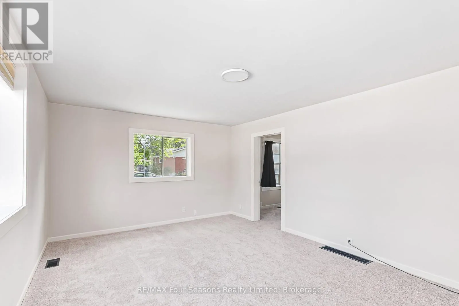 231 SUPERIOR STREET