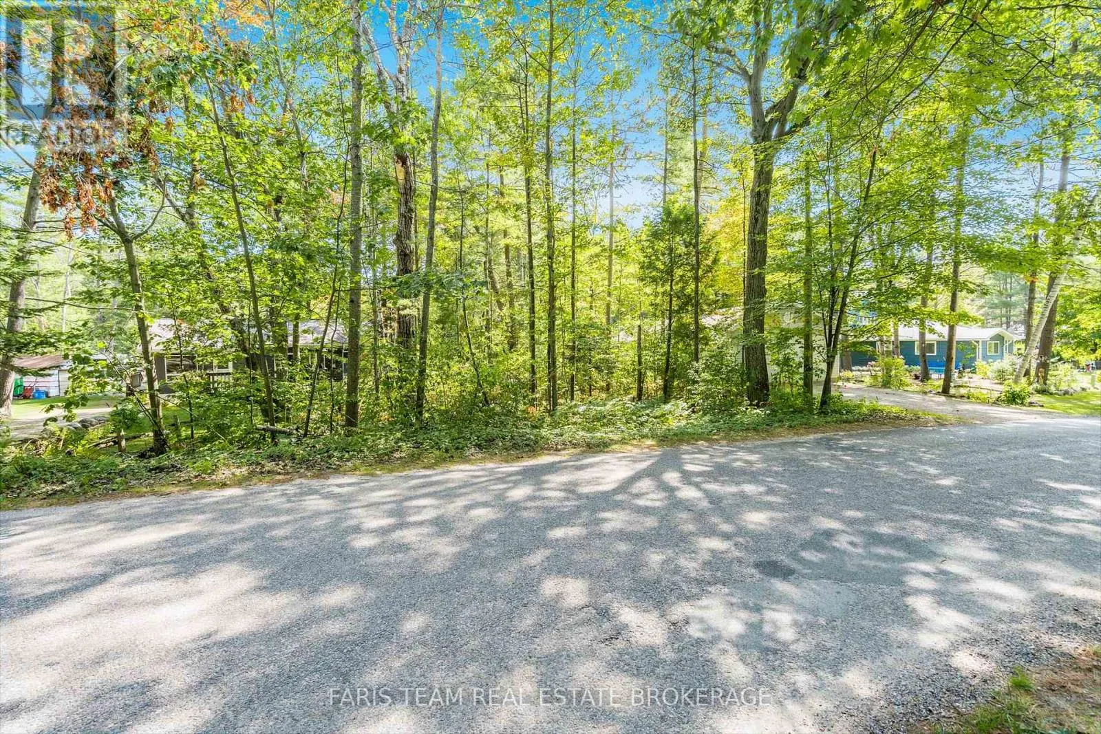 LOT 9 JAMES STREET