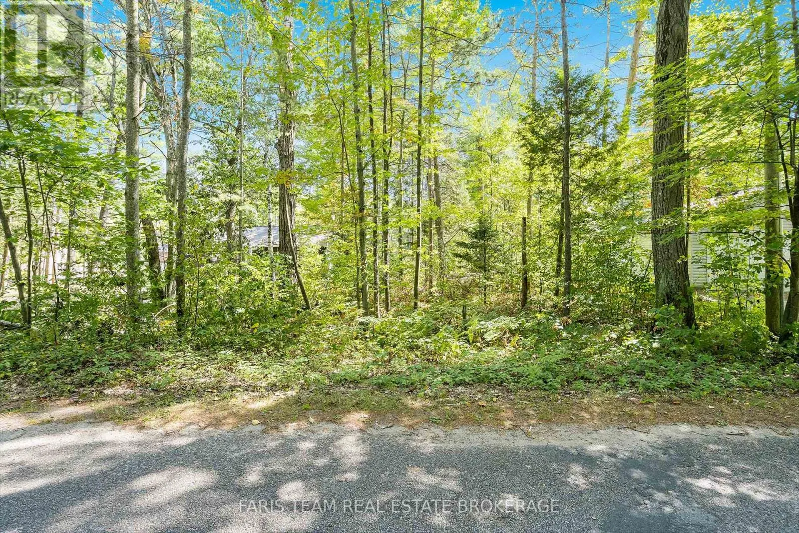 LOT 9 JAMES STREET
