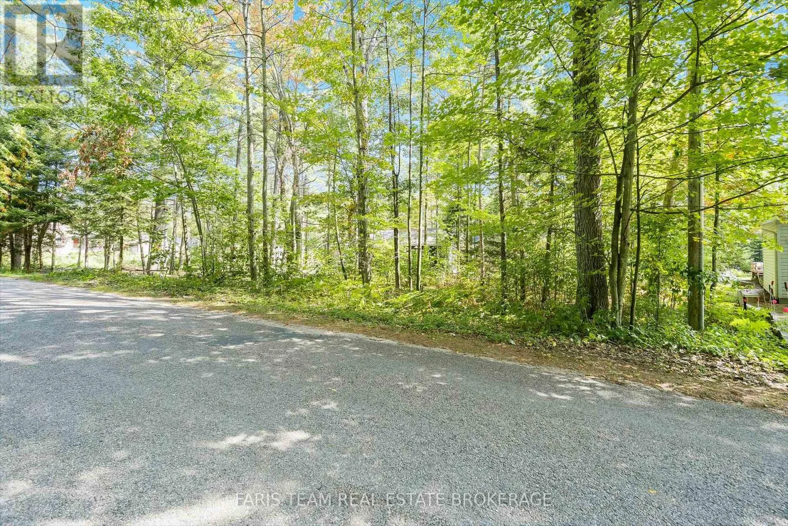 LOT 9 JAMES STREET