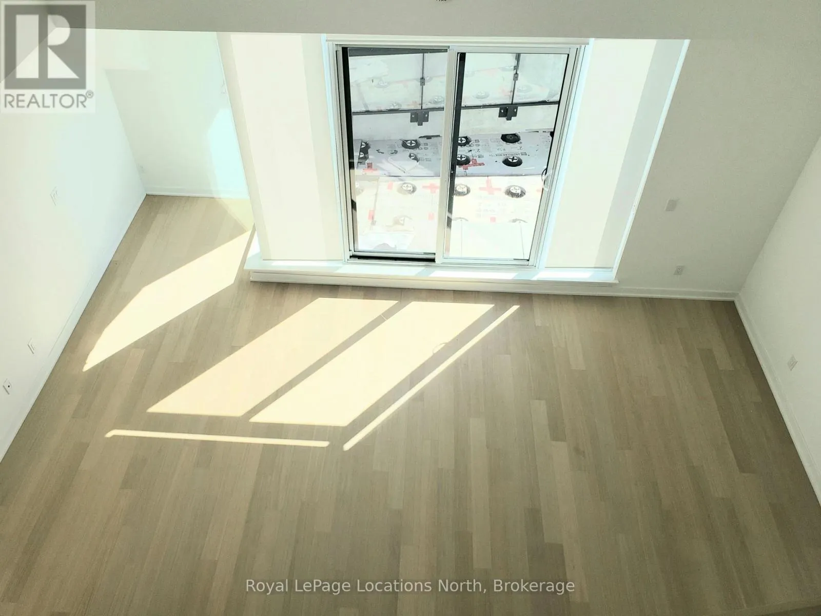 609 - 31 HURON STREET #609
