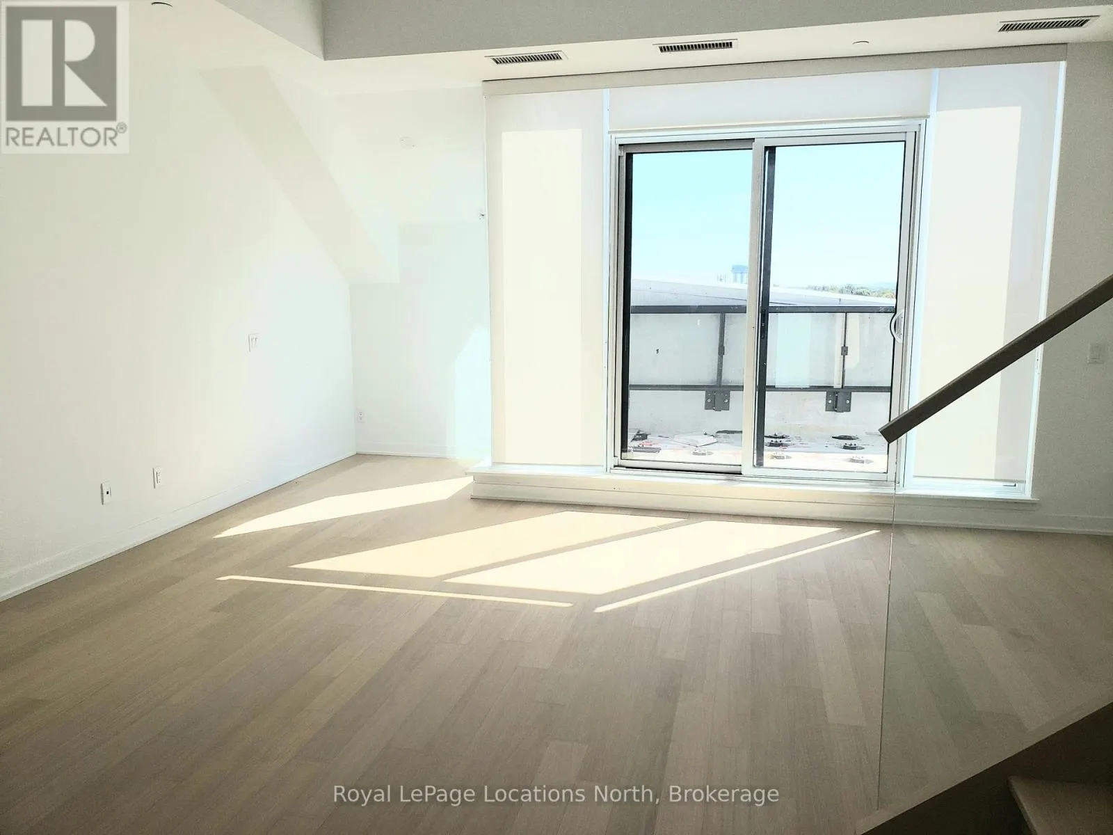609 - 31 HURON STREET #609