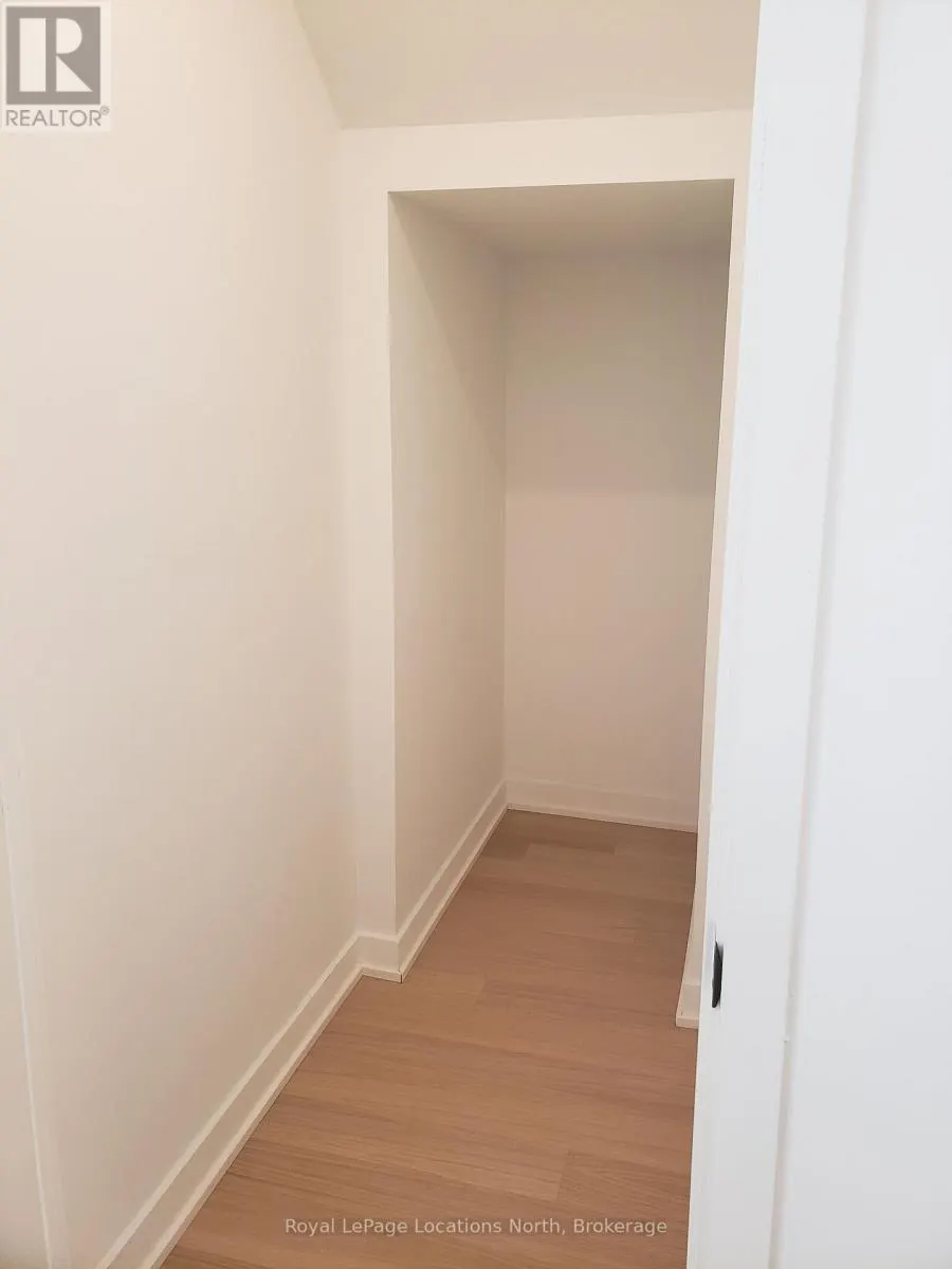 609 - 31 HURON STREET #609