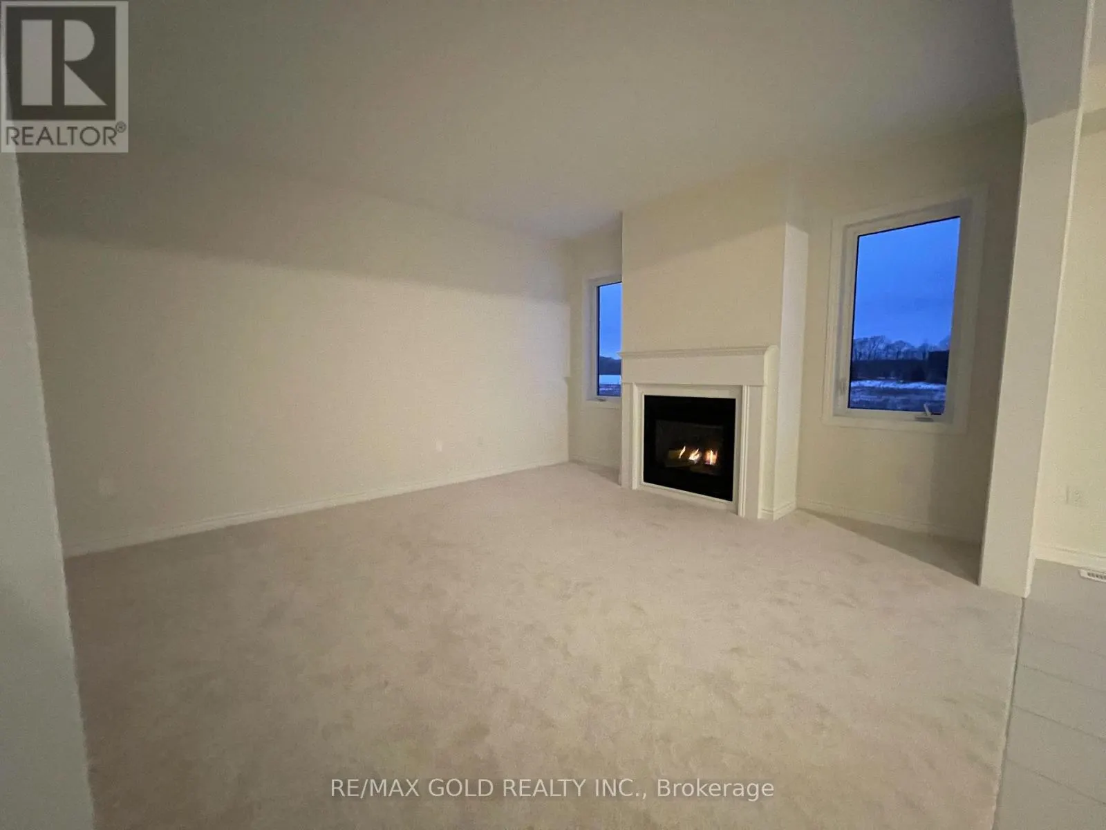21 SANFORD CIRCLE