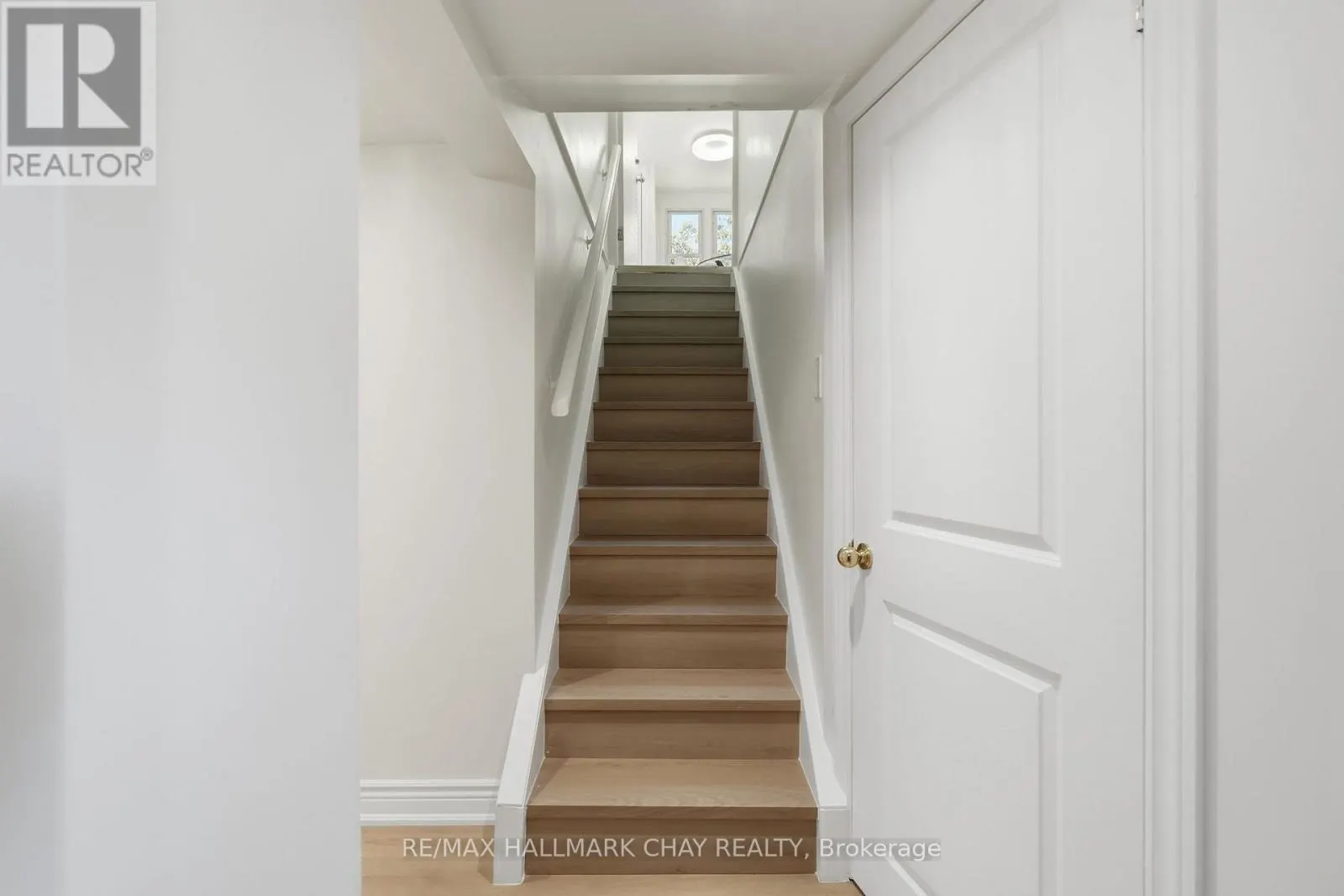 174 ST VINCENT STREET
