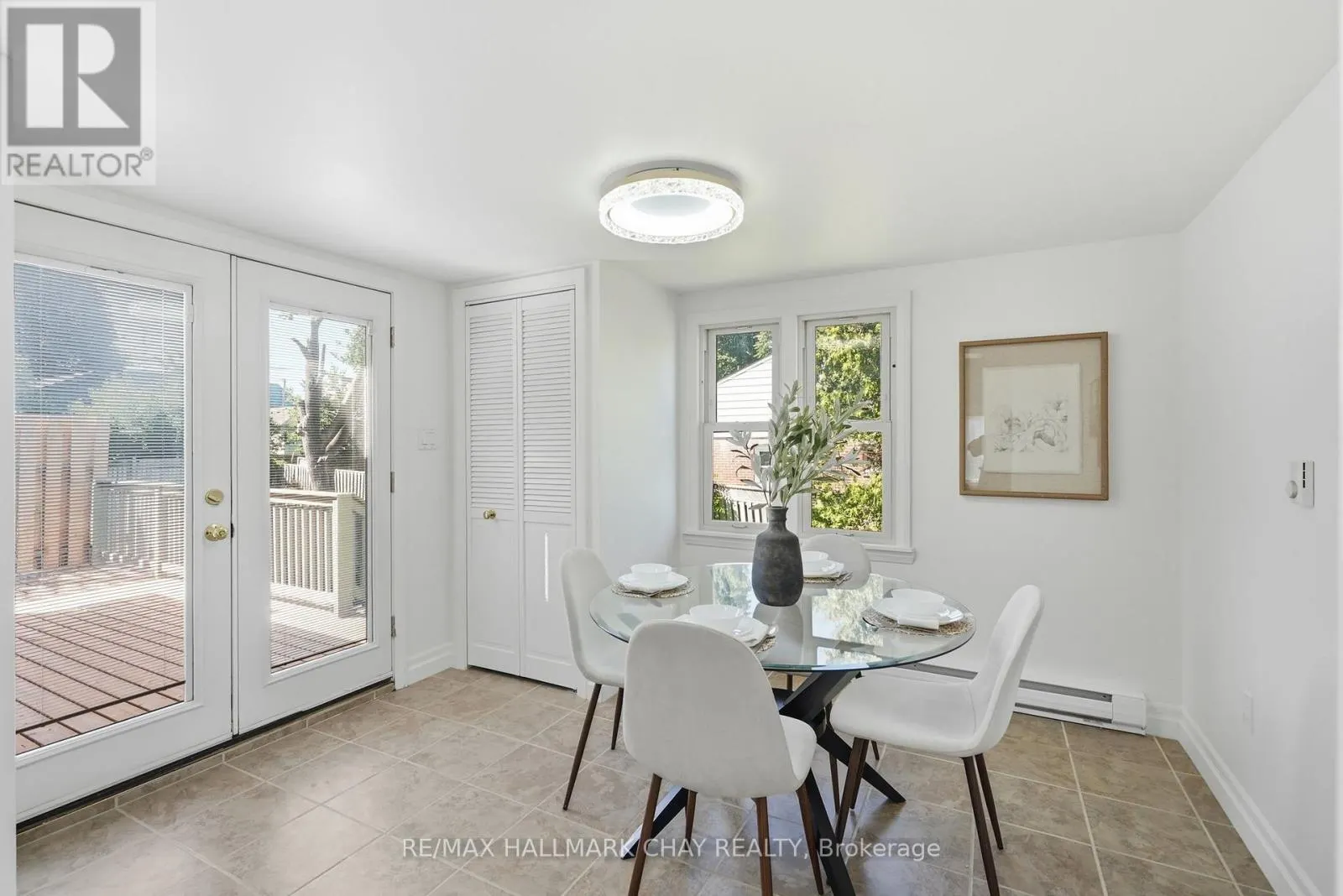 174 ST VINCENT STREET