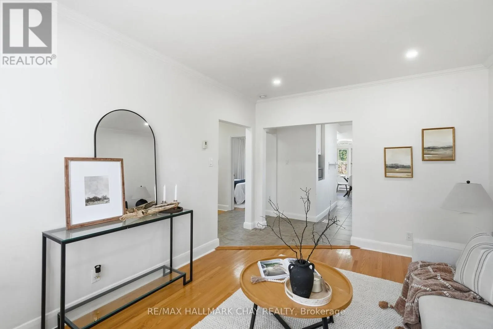 174 ST VINCENT STREET