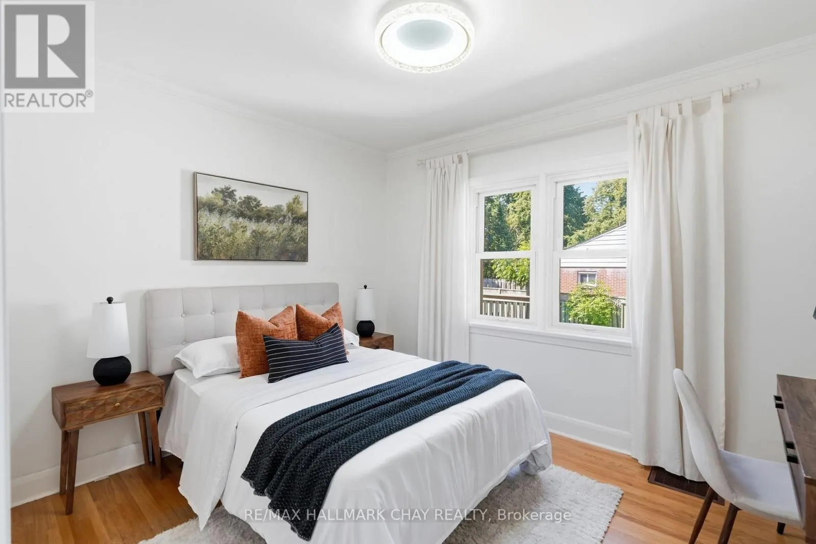 174 ST VINCENT STREET