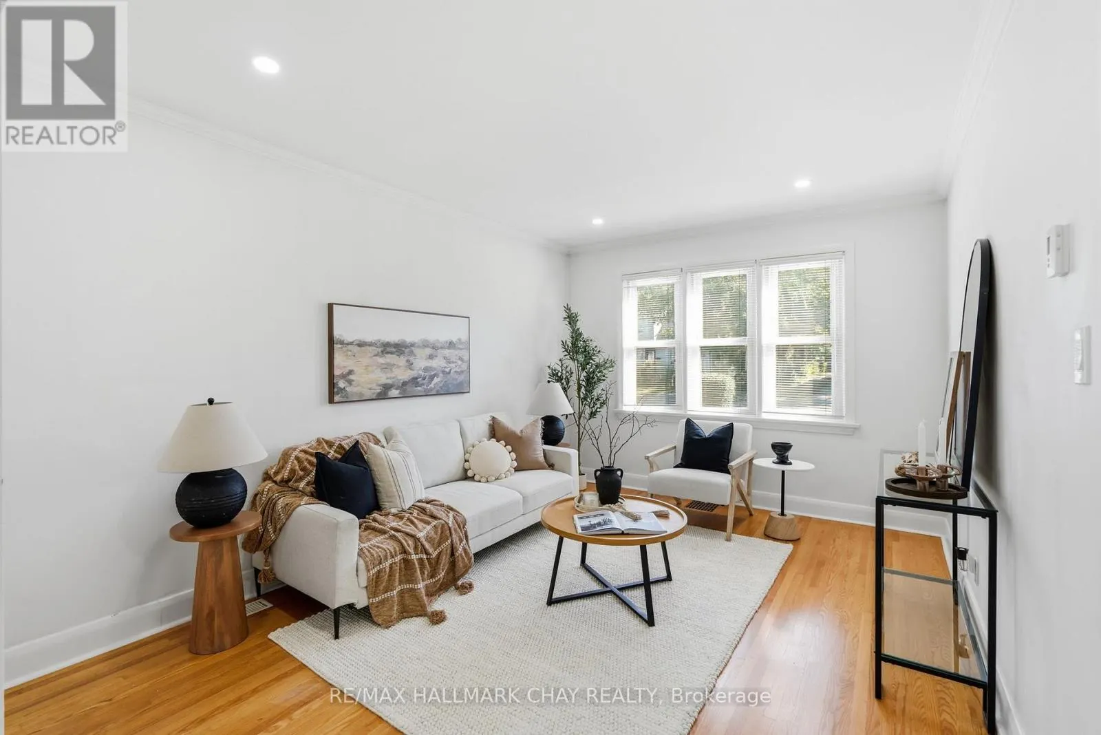 174 ST VINCENT STREET