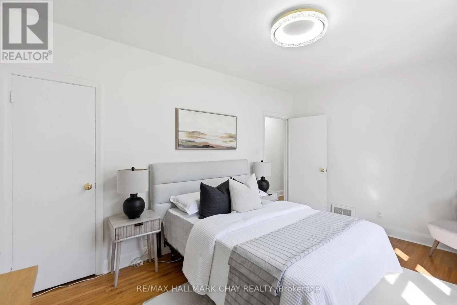 174 ST VINCENT STREET