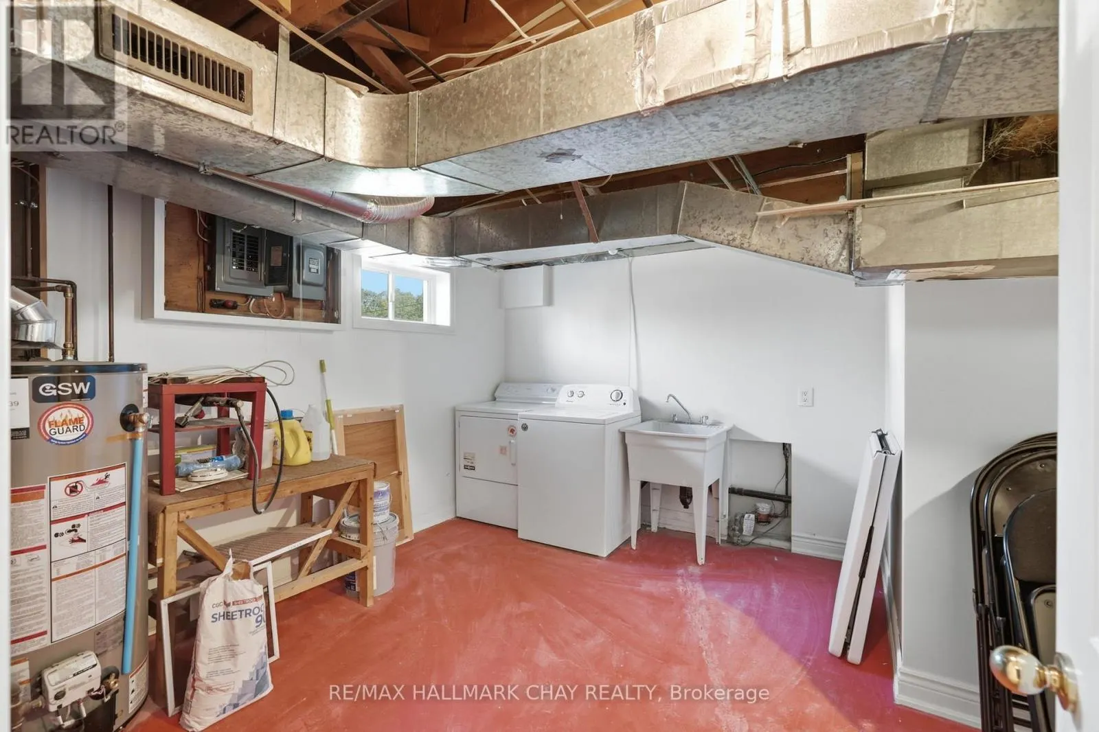174 ST VINCENT STREET