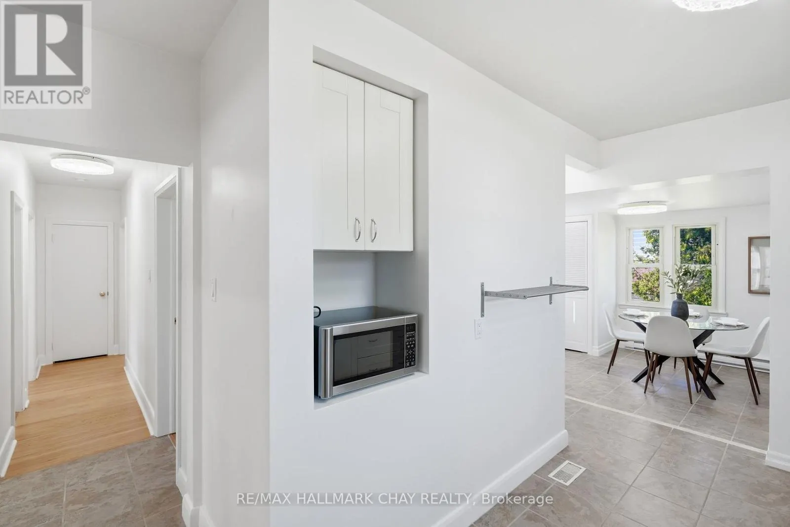 174 ST VINCENT STREET
