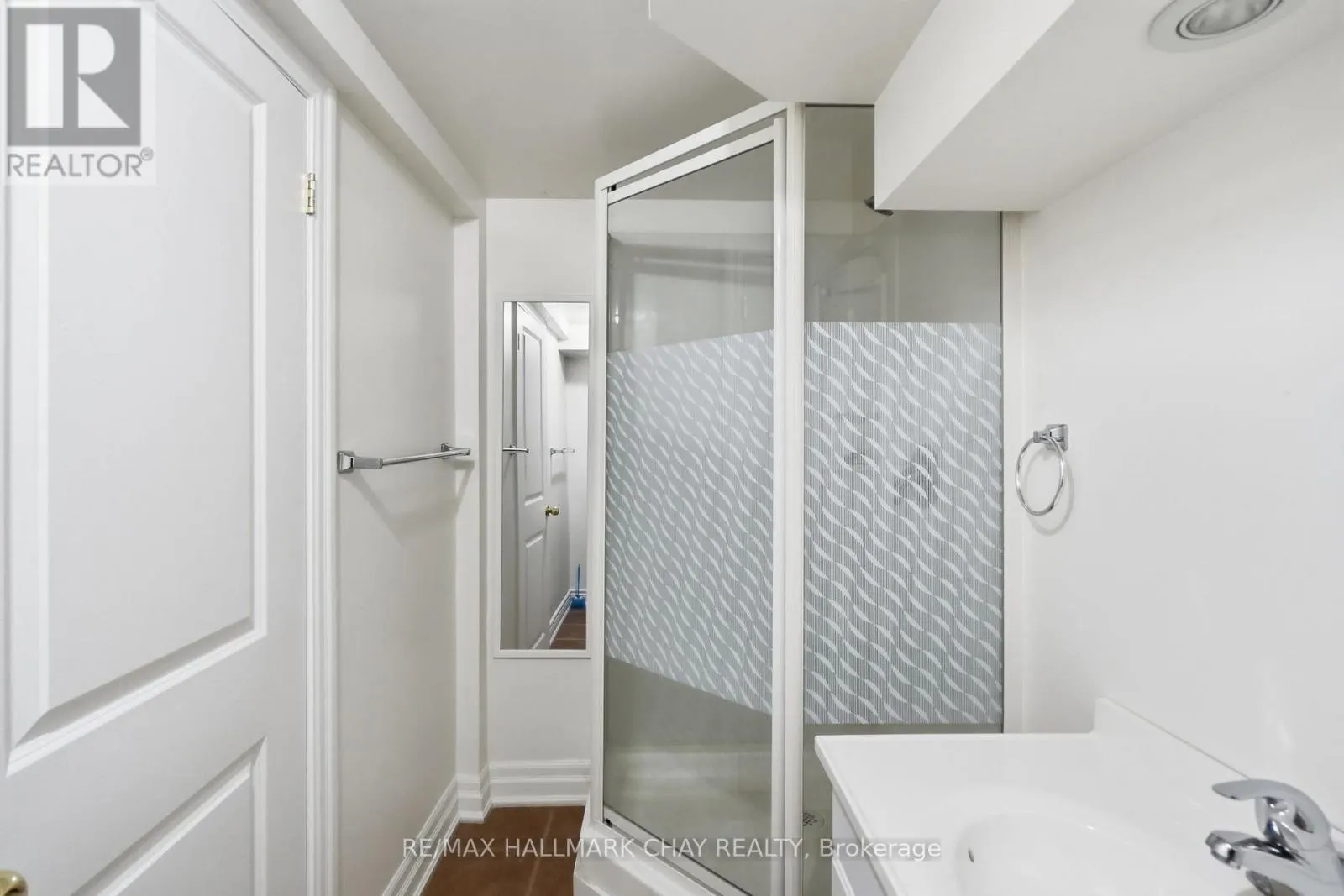 174 ST VINCENT STREET