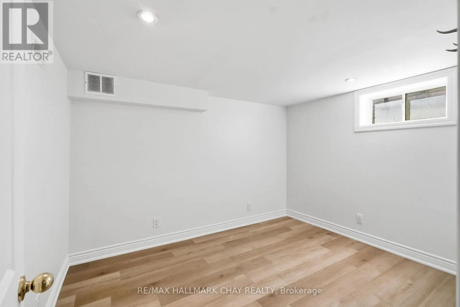 174 ST VINCENT STREET
