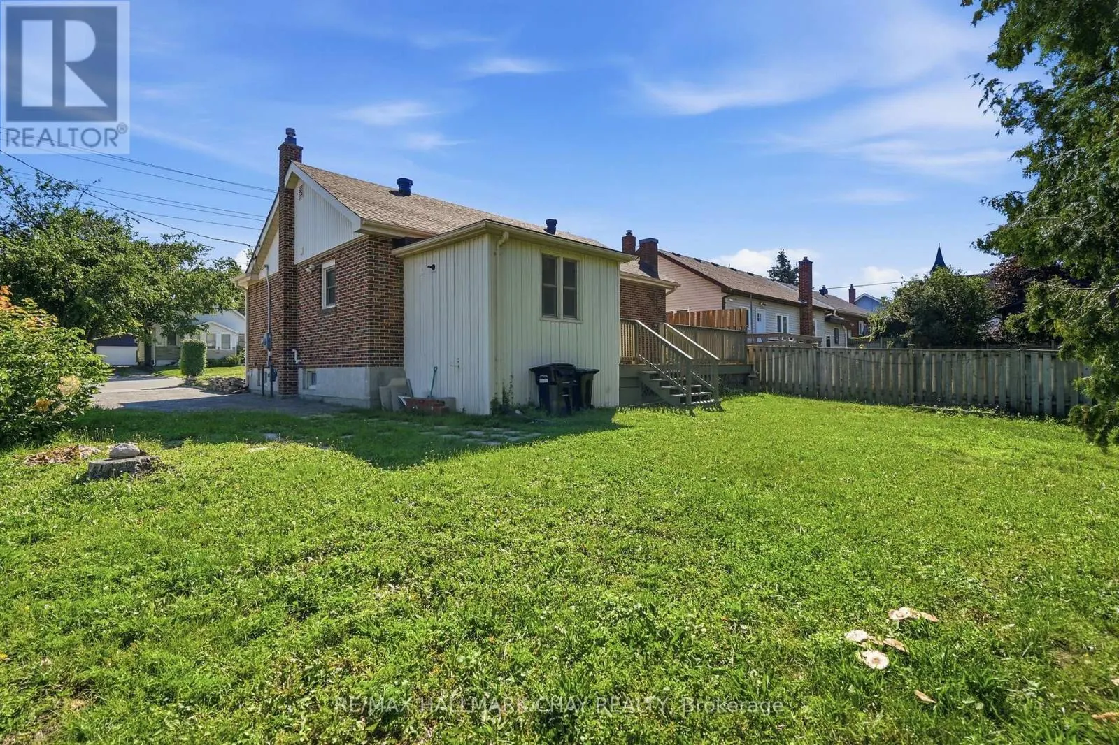 174 ST VINCENT STREET