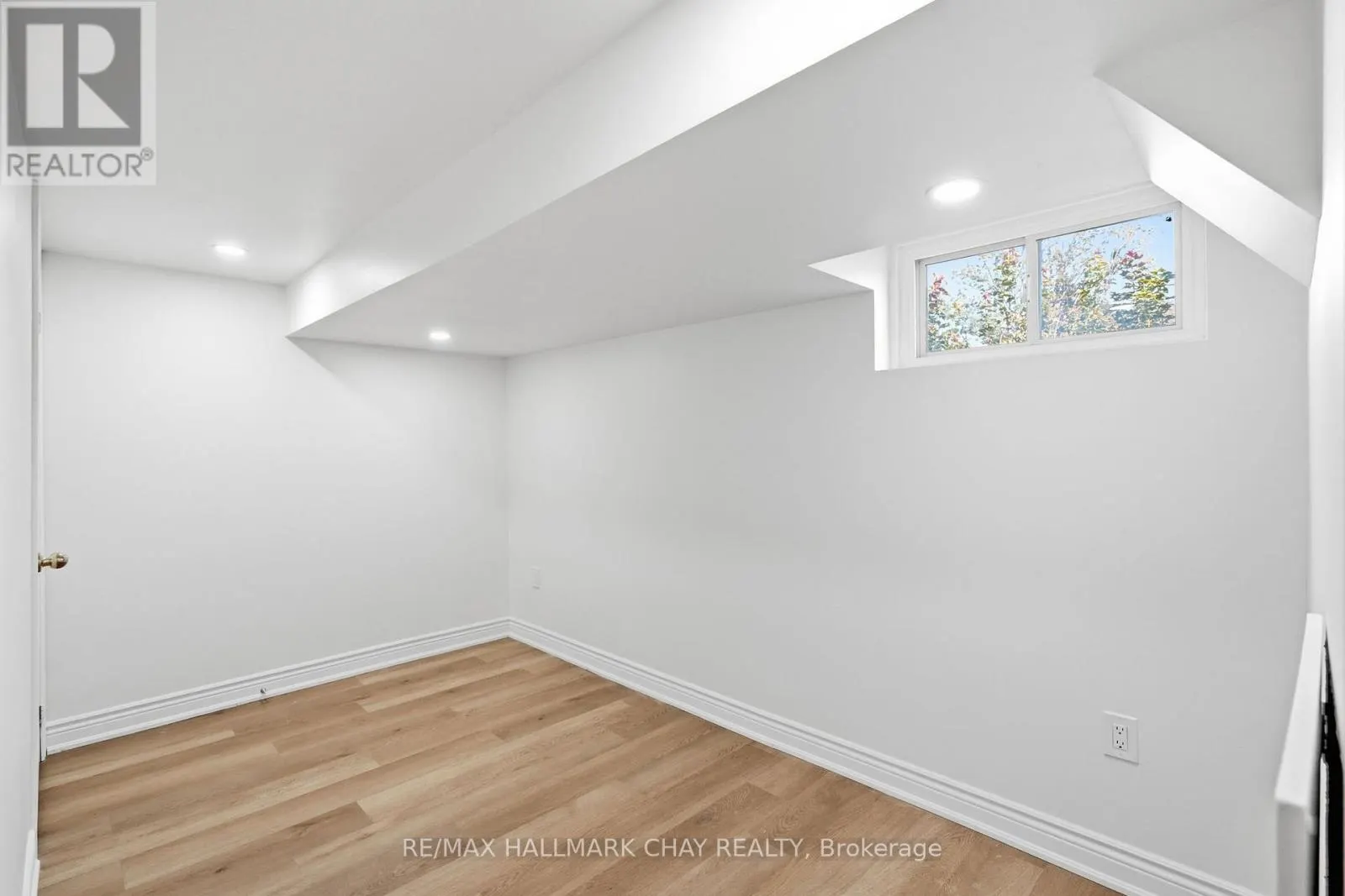 174 ST VINCENT STREET