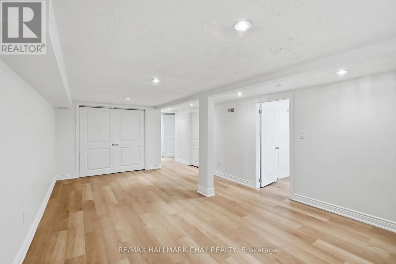174 ST VINCENT STREET