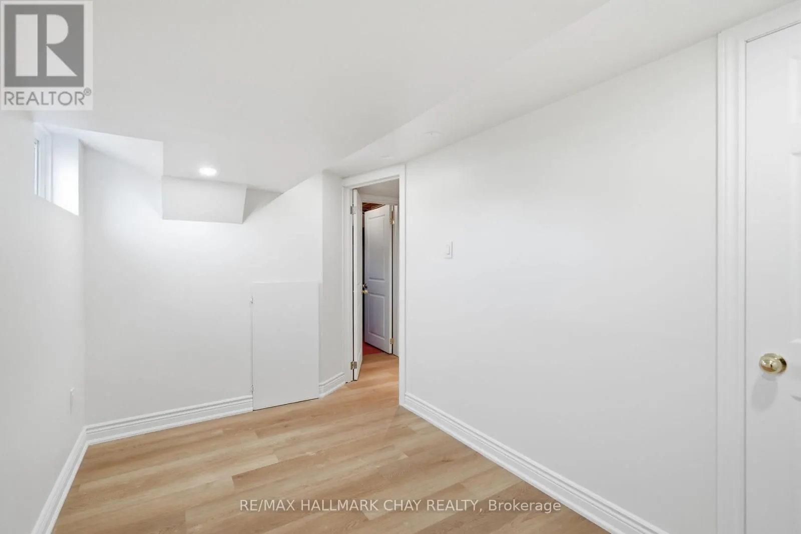 174 ST VINCENT STREET
