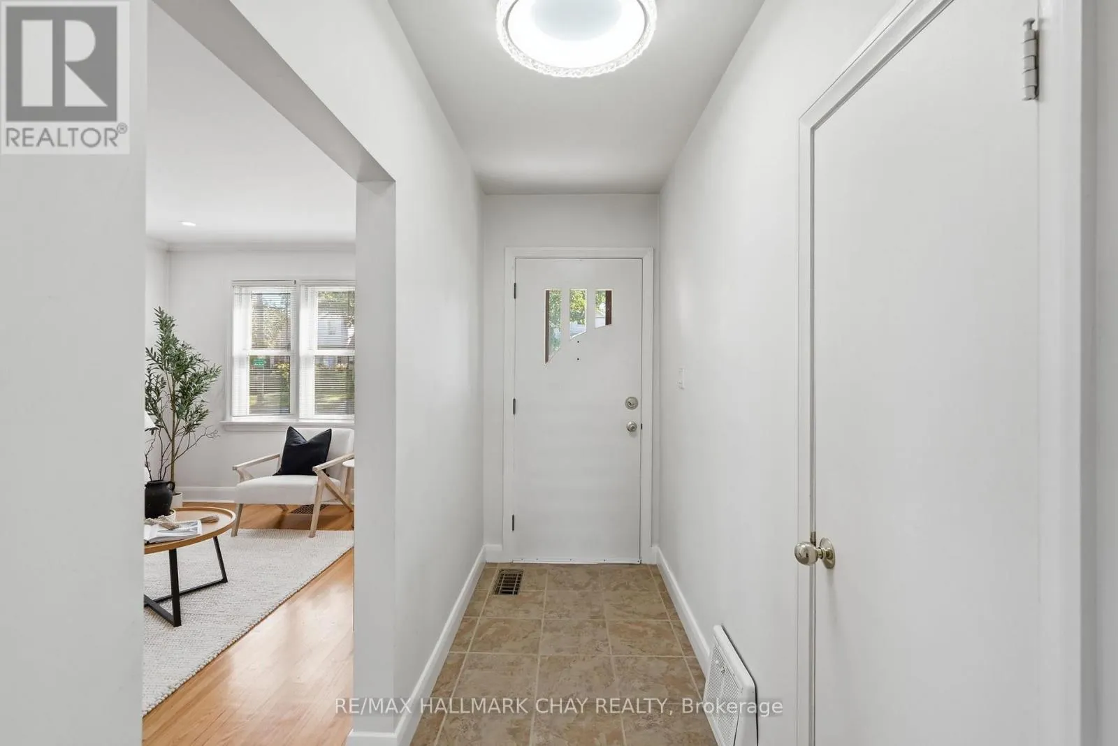 174 ST VINCENT STREET
