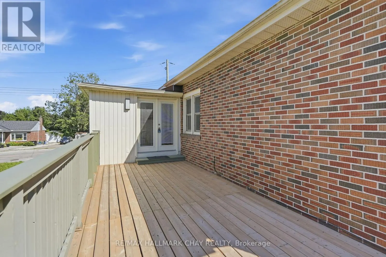 174 ST VINCENT STREET