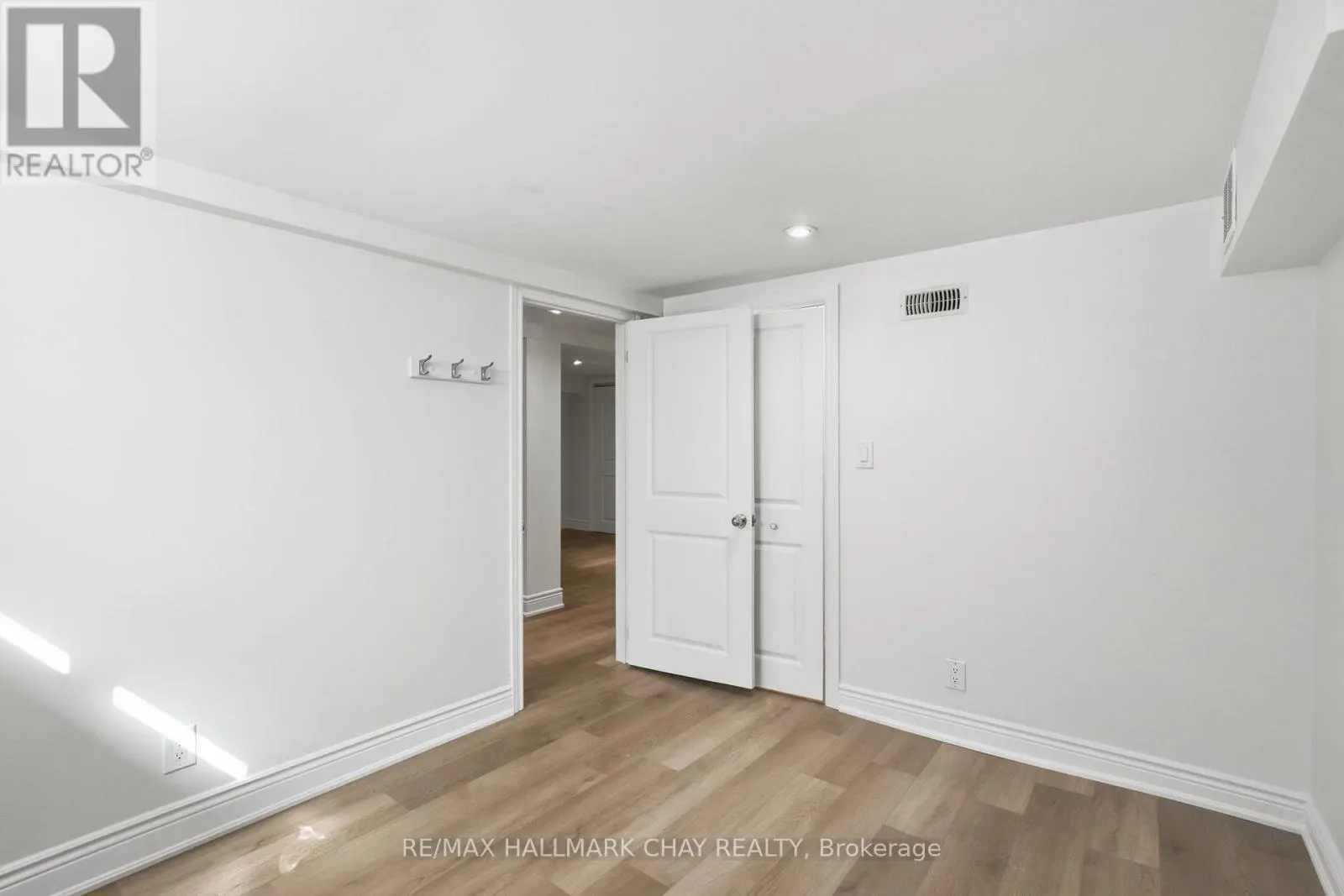 174 ST VINCENT STREET
