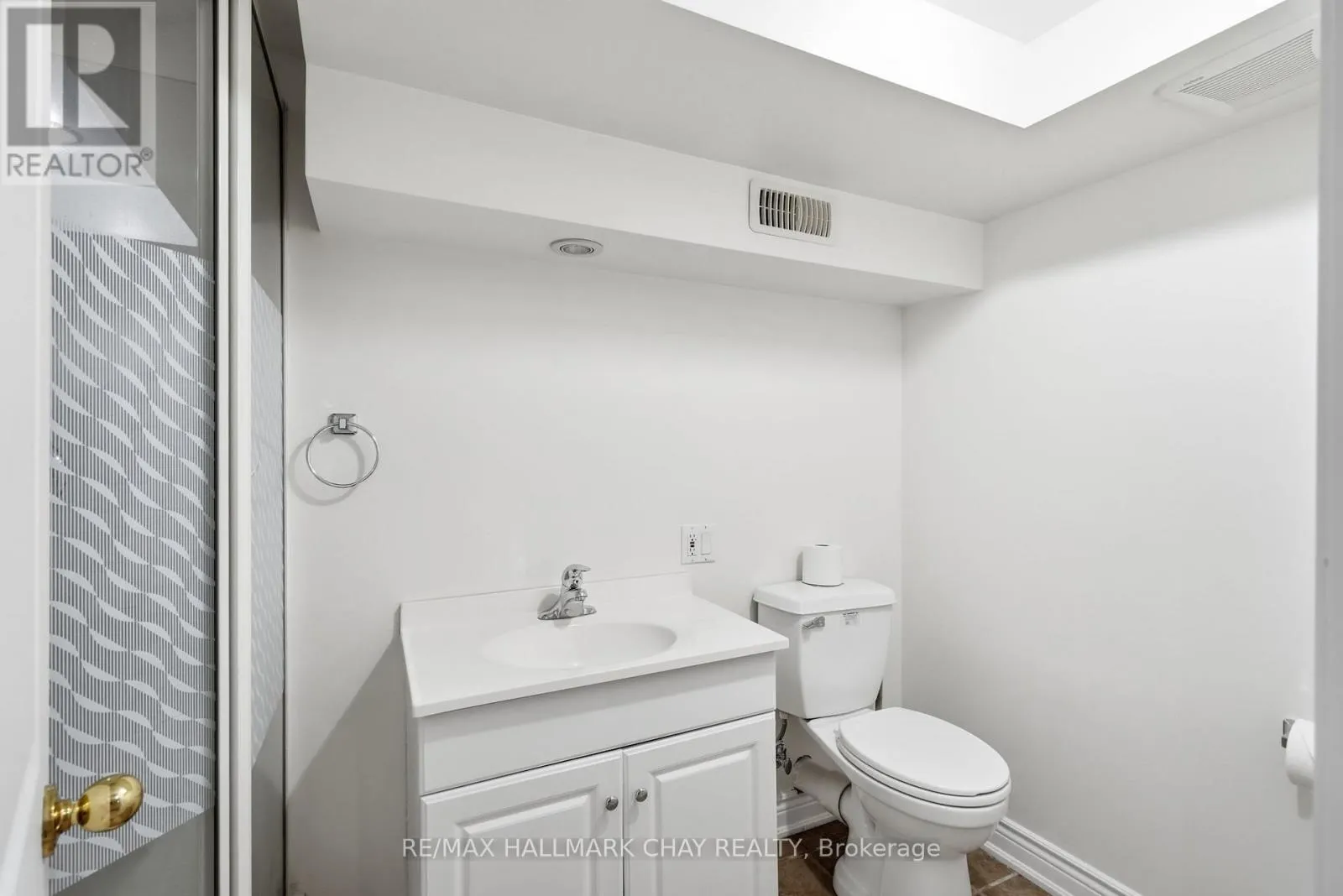 174 ST VINCENT STREET