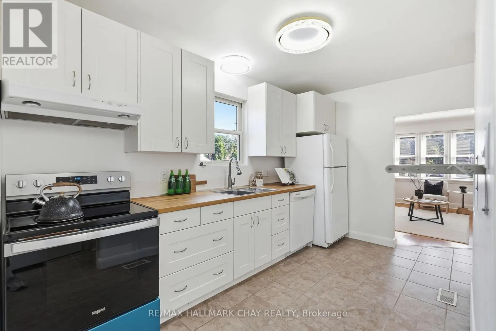 174 ST VINCENT STREET