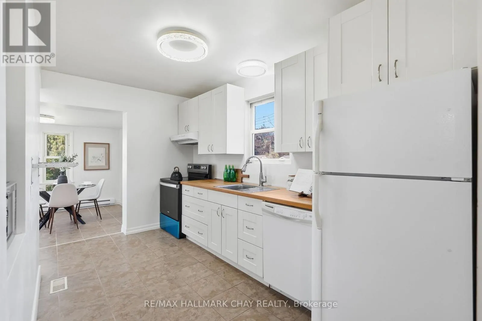 174 ST VINCENT STREET