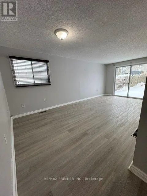 34 ARGYLE ROAD