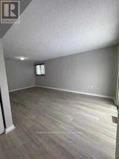 34 ARGYLE ROAD