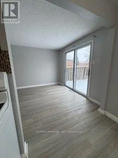34 ARGYLE ROAD