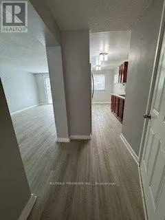 34 ARGYLE ROAD