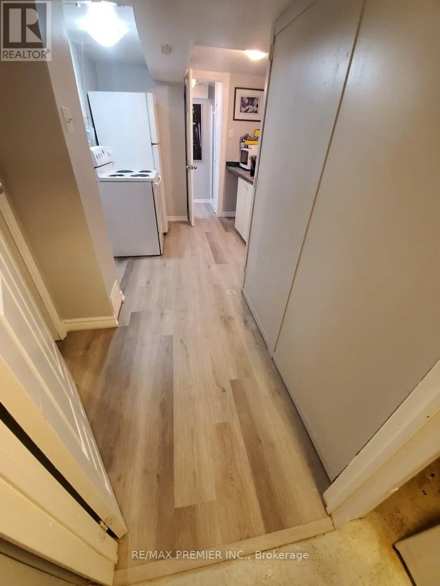 34 ARGYLE ROAD