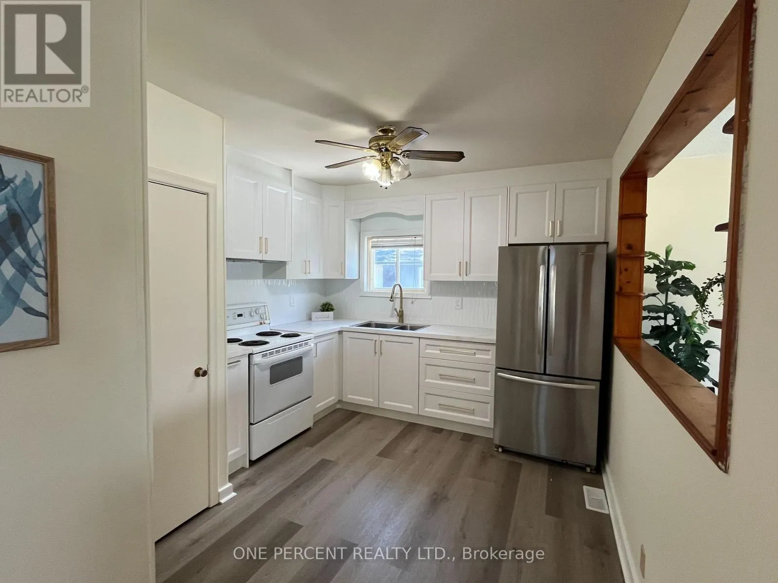 177 ATHERLEY ROAD