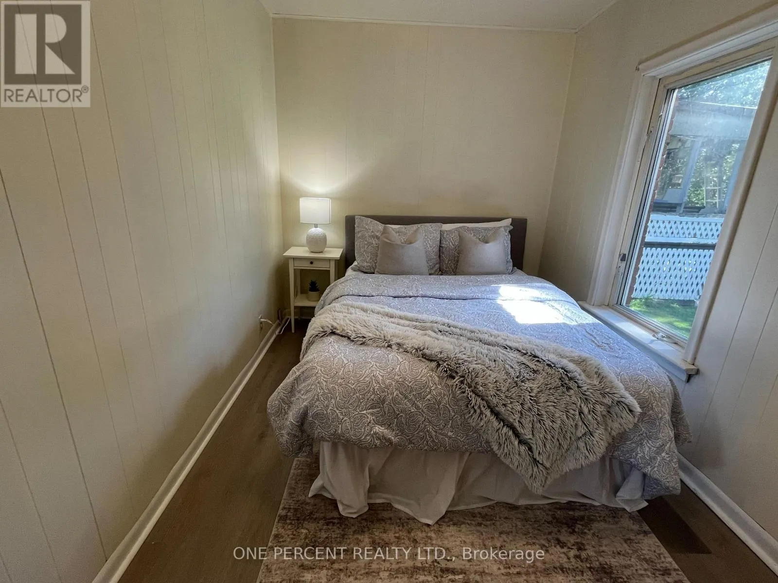 177 ATHERLEY ROAD