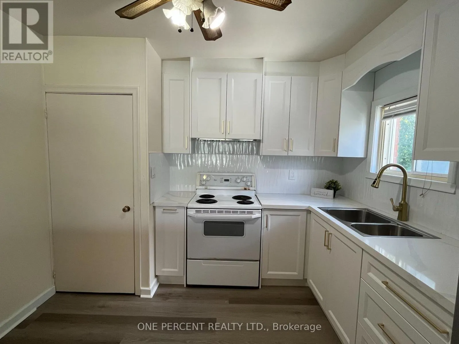 177 ATHERLEY ROAD