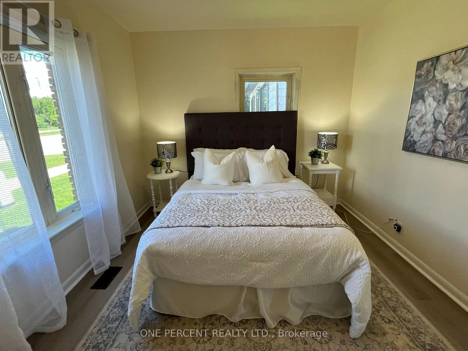 177 ATHERLEY ROAD