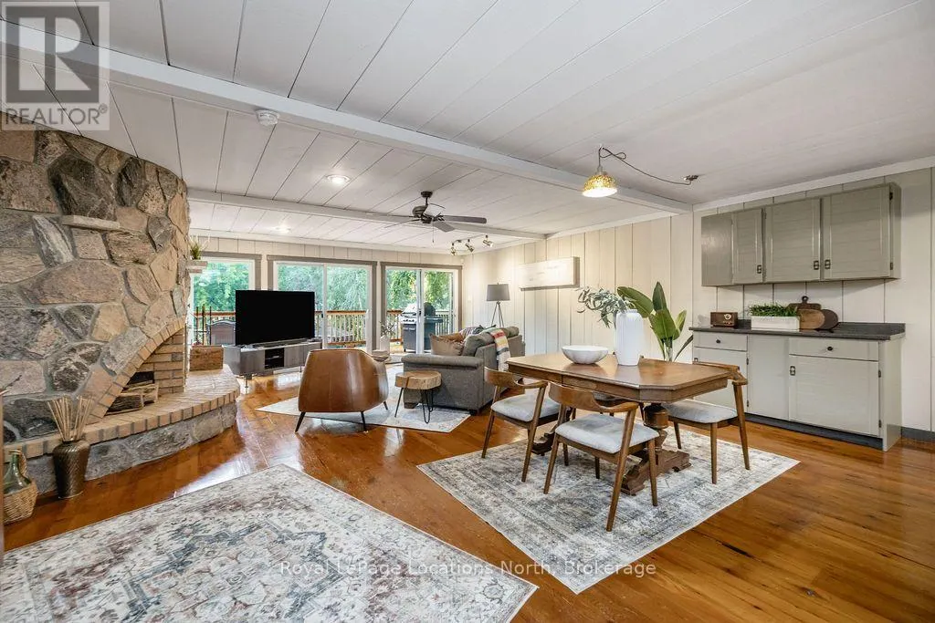 280 OXBOW PARK DRIVE