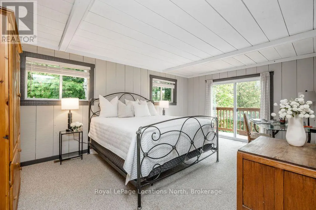 280 OXBOW PARK DRIVE
